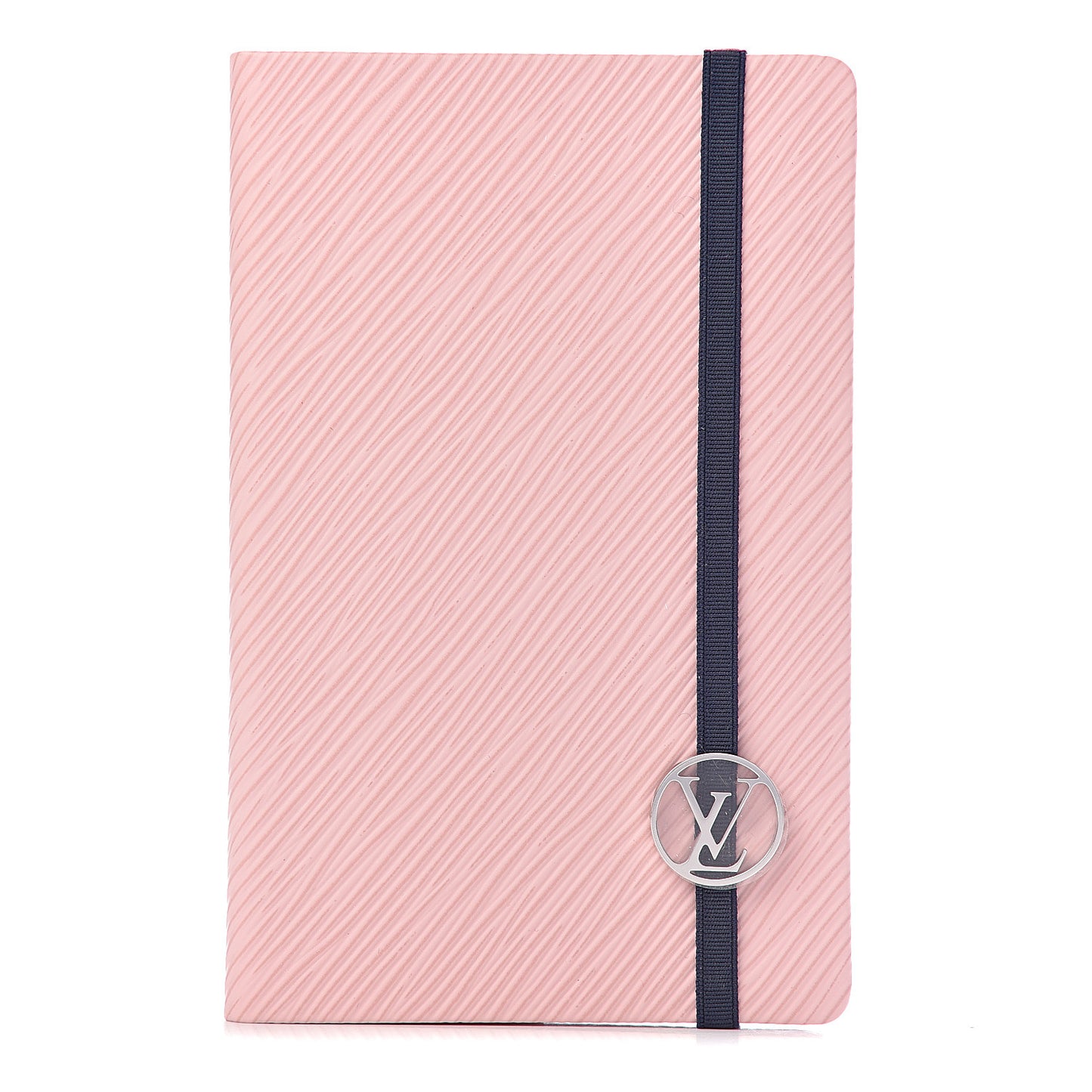 Epi Gustave Notebook PM Pale Pink