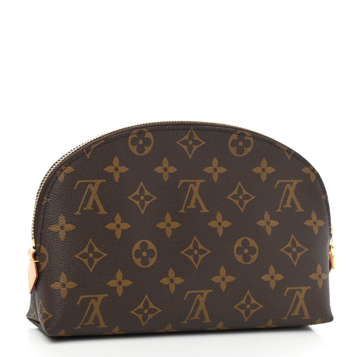 Monogram Cosmetic Pouch GM