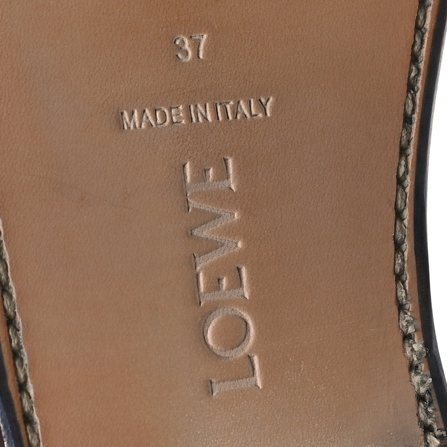 Brushed Suede Campo Floral Biker Boots 37 White Multicolor