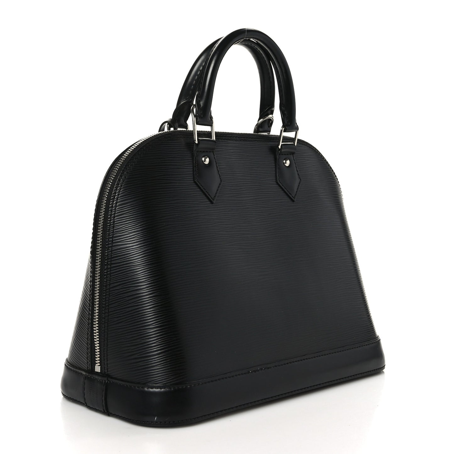 Epi Alma PM Black