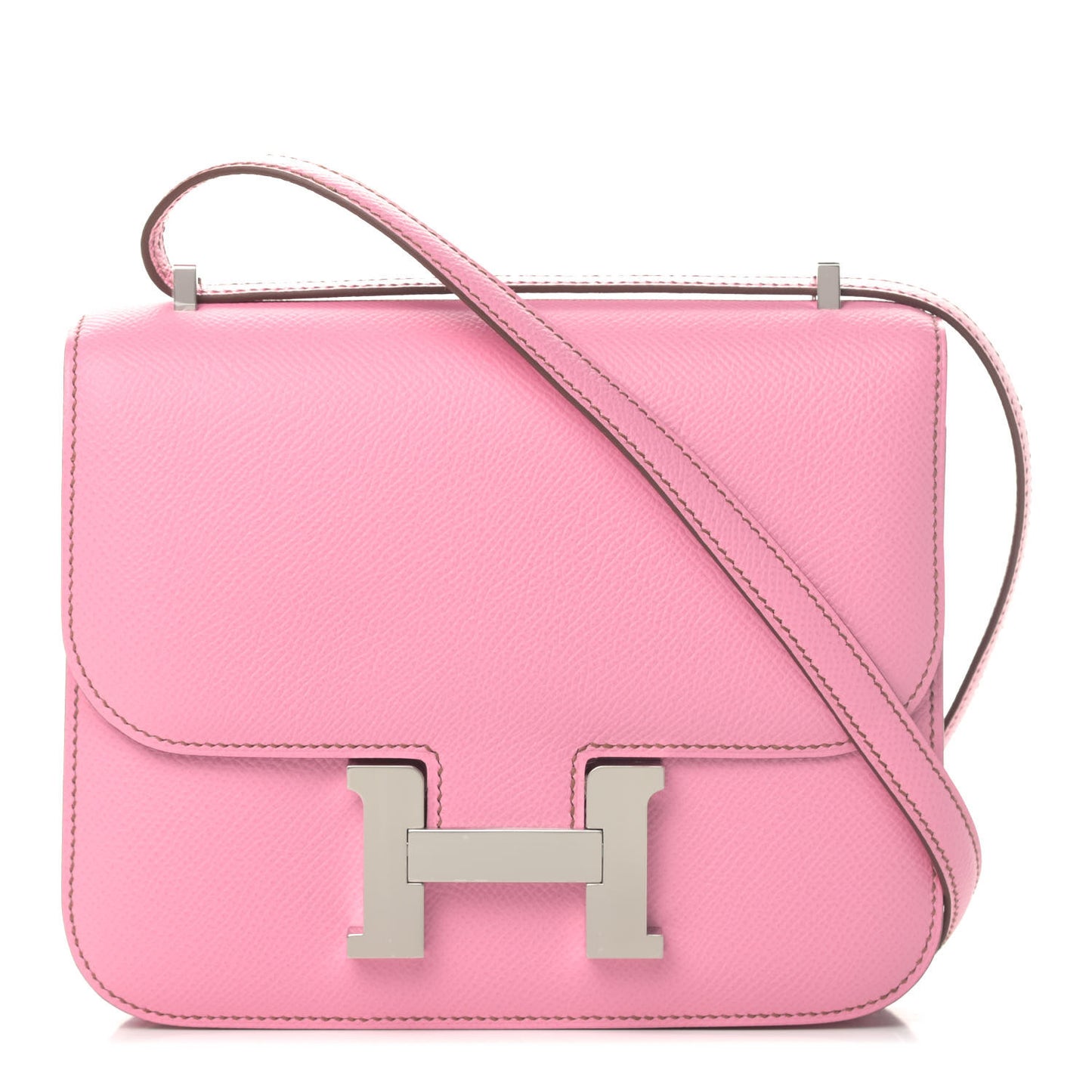Epsom Constance 18 5P Pink