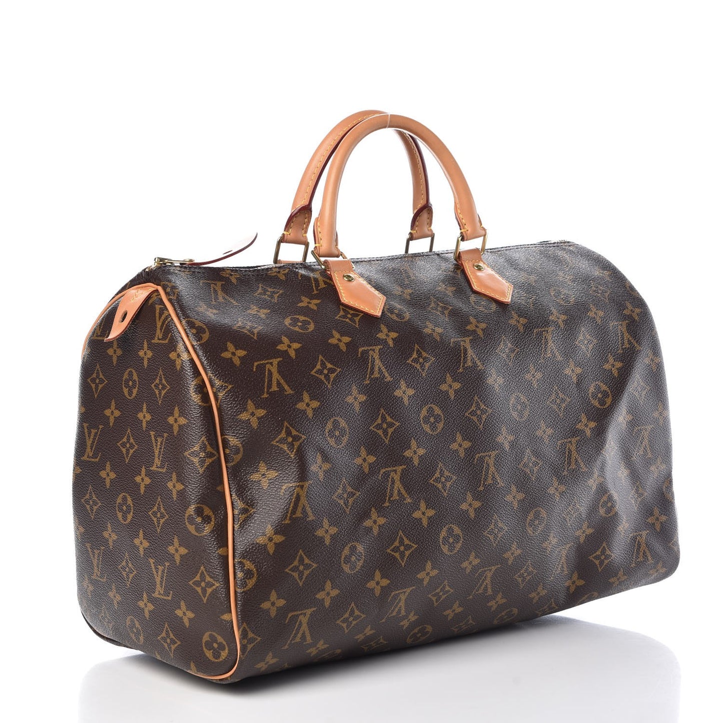 Monogram Speedy 40