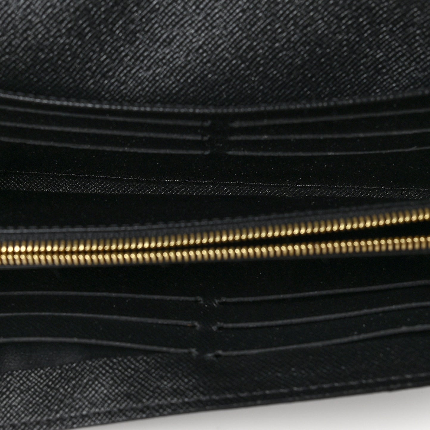 Monogram Blossom Sarah Wallet