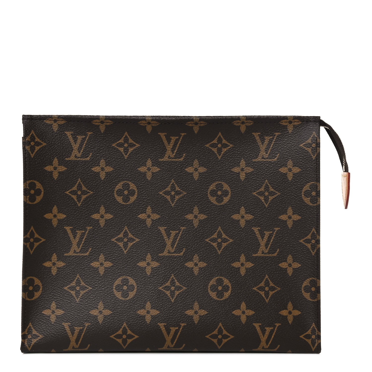 Louis Vuitton Monogram Toiletry Pouch 26 1 of 8