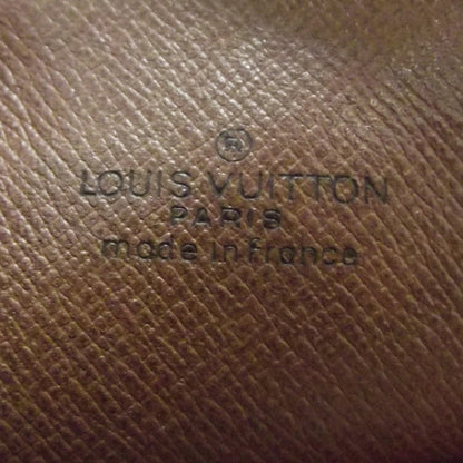 Louis Vuitton Monogram Amazone 8 of 9
