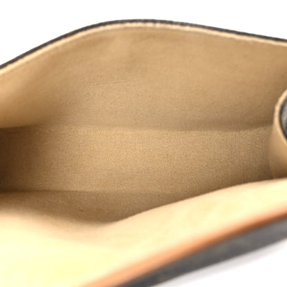 Louis Vuitton Monogram Pochette Florentine XS 5 of 10