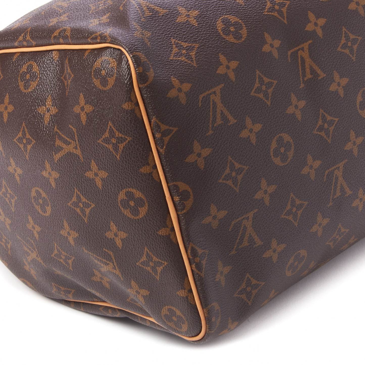 Monogram Speedy 40
