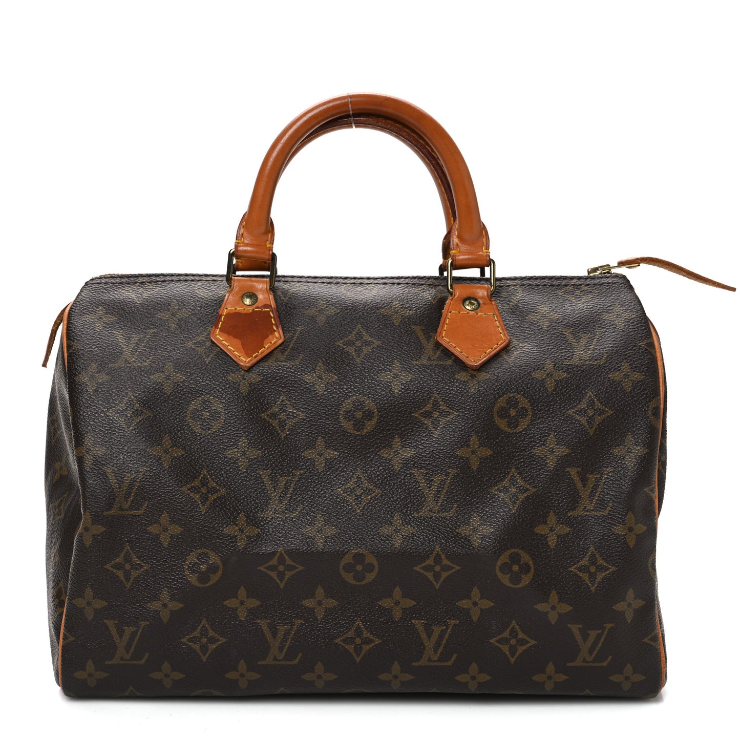 Monogram Speedy 30