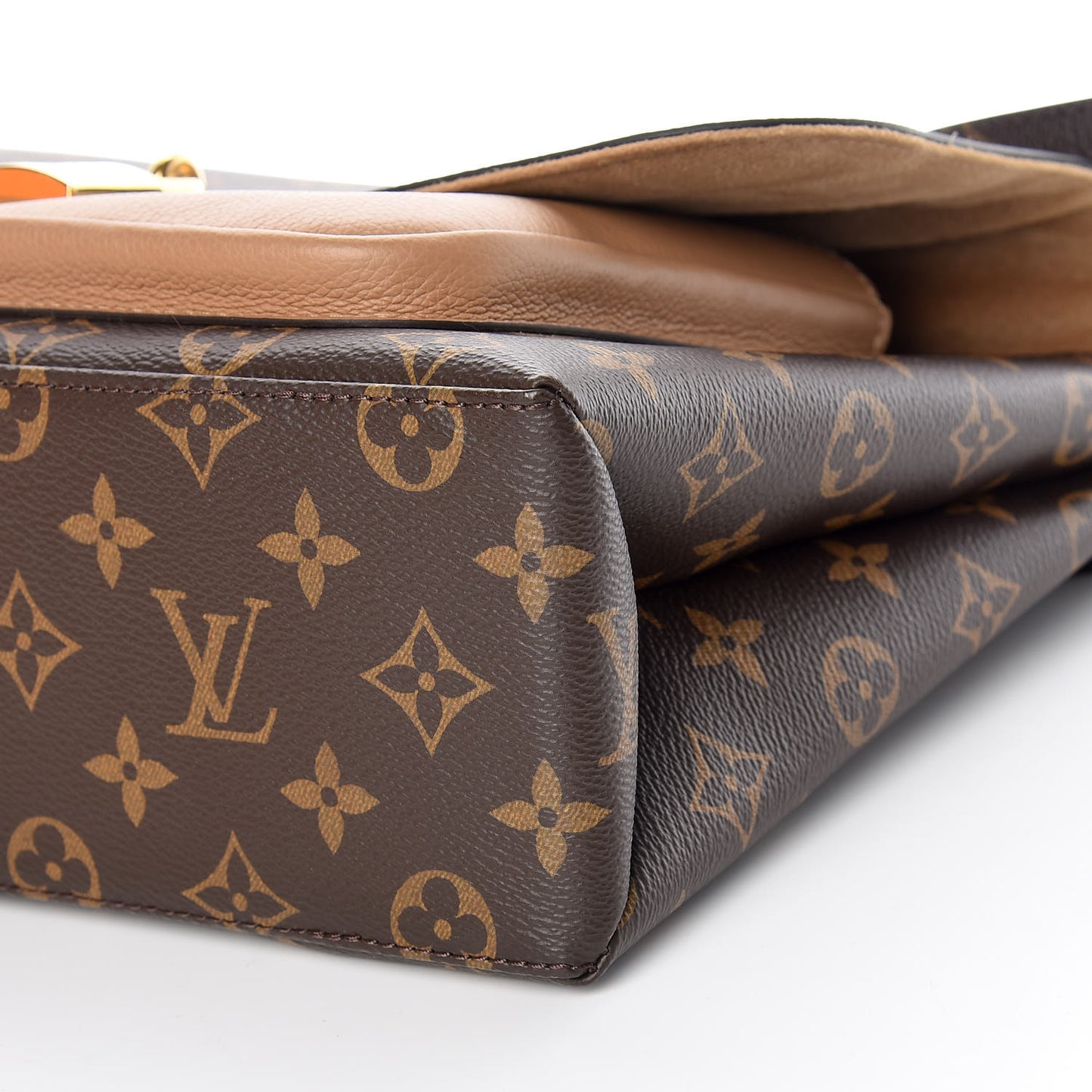 Monogram Marignan Sesame