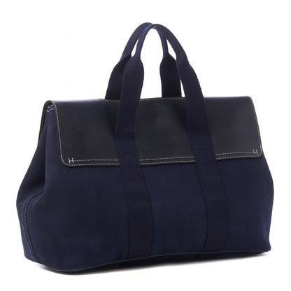 Hermes Chevron Herringbone Swift Valparaiso MM 3 of 8