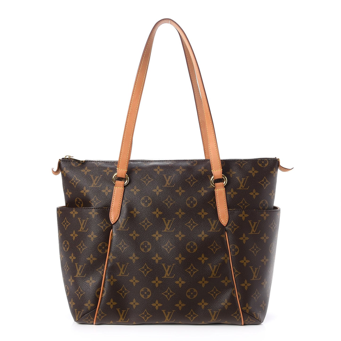 Monogram Totally MM