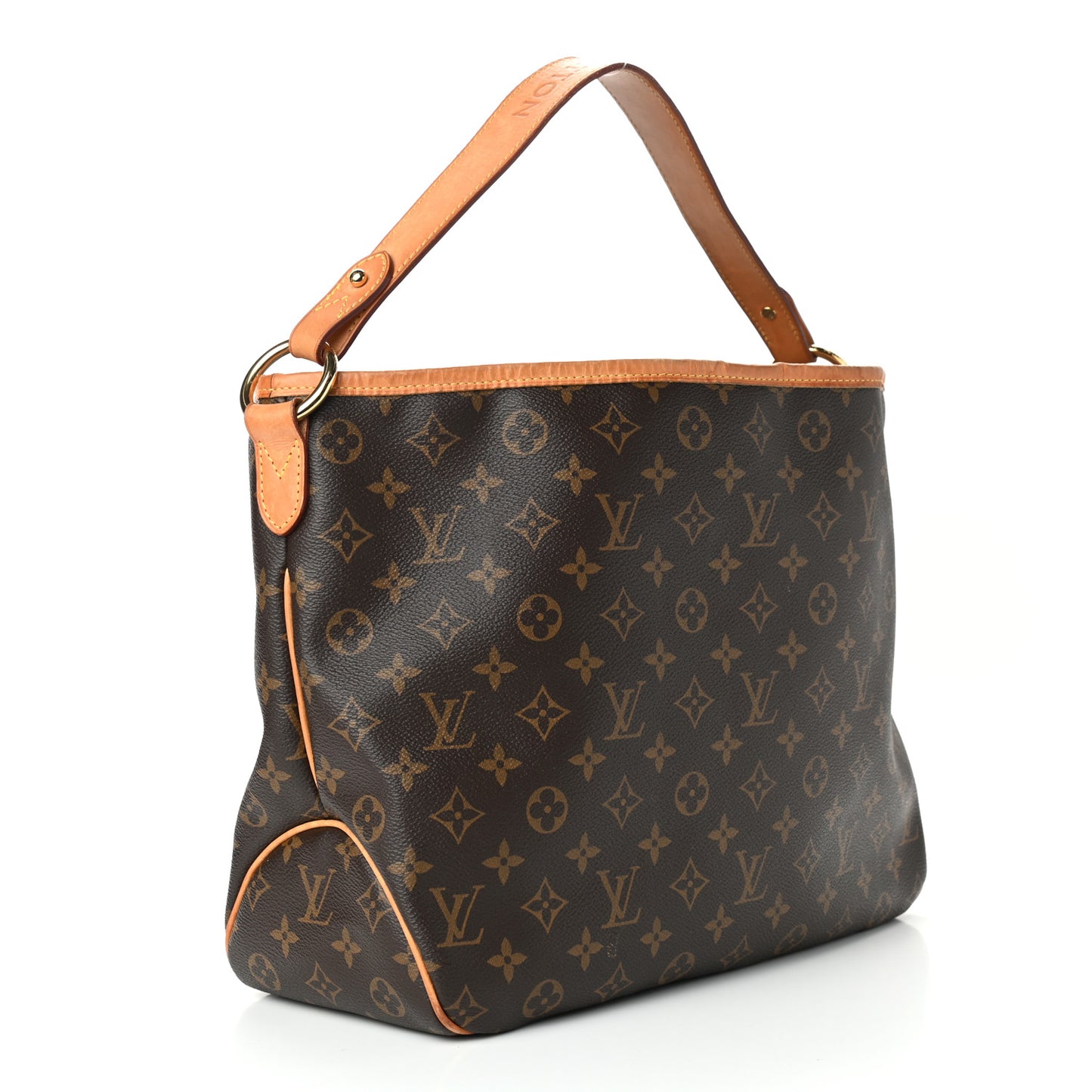Monogram Delightful PM
