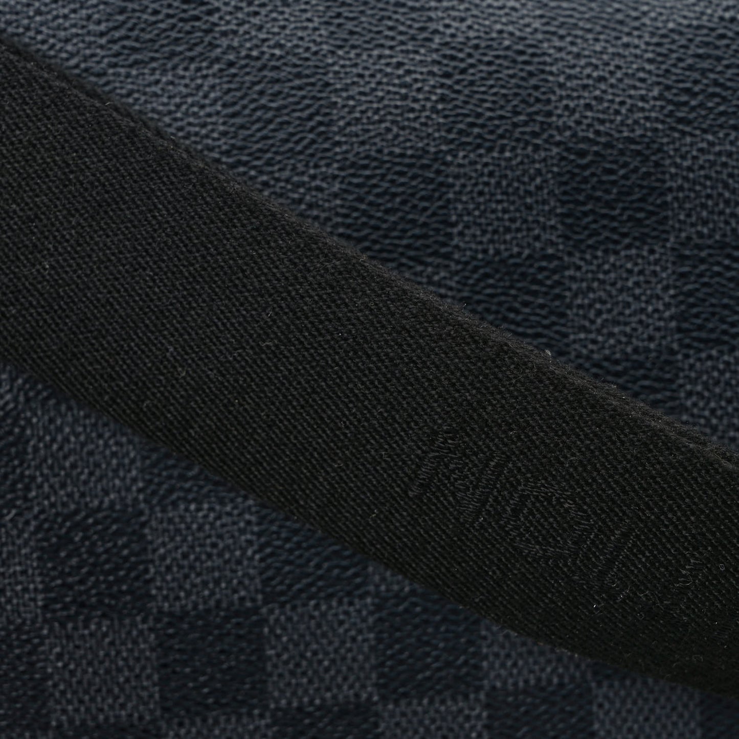 Damier Graphite Mick MM