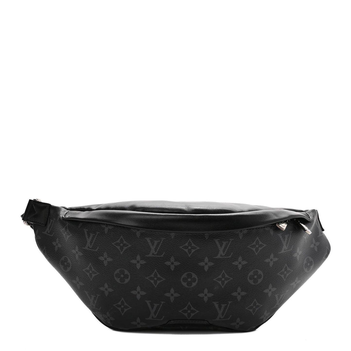 Monogram Eclipse Discovery Bumbag