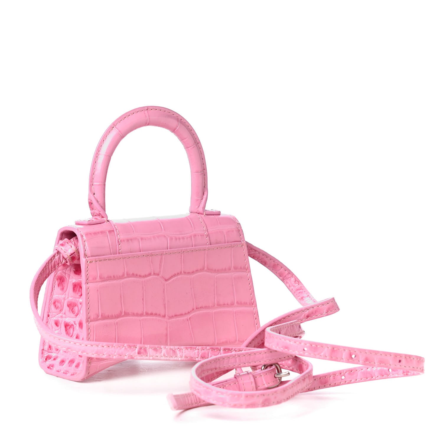 Louis Vuitton Monogram Etoile Clutch 6 of 11