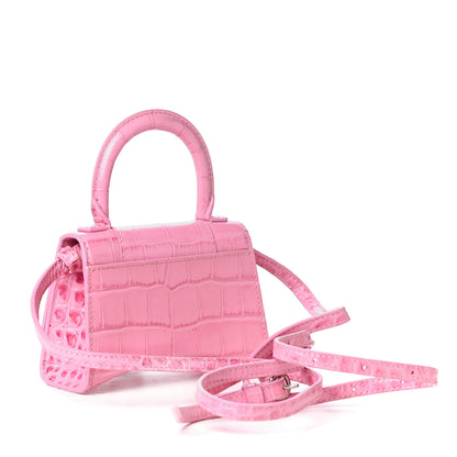 Louis Vuitton Monogram Etoile Clutch 6 of 11