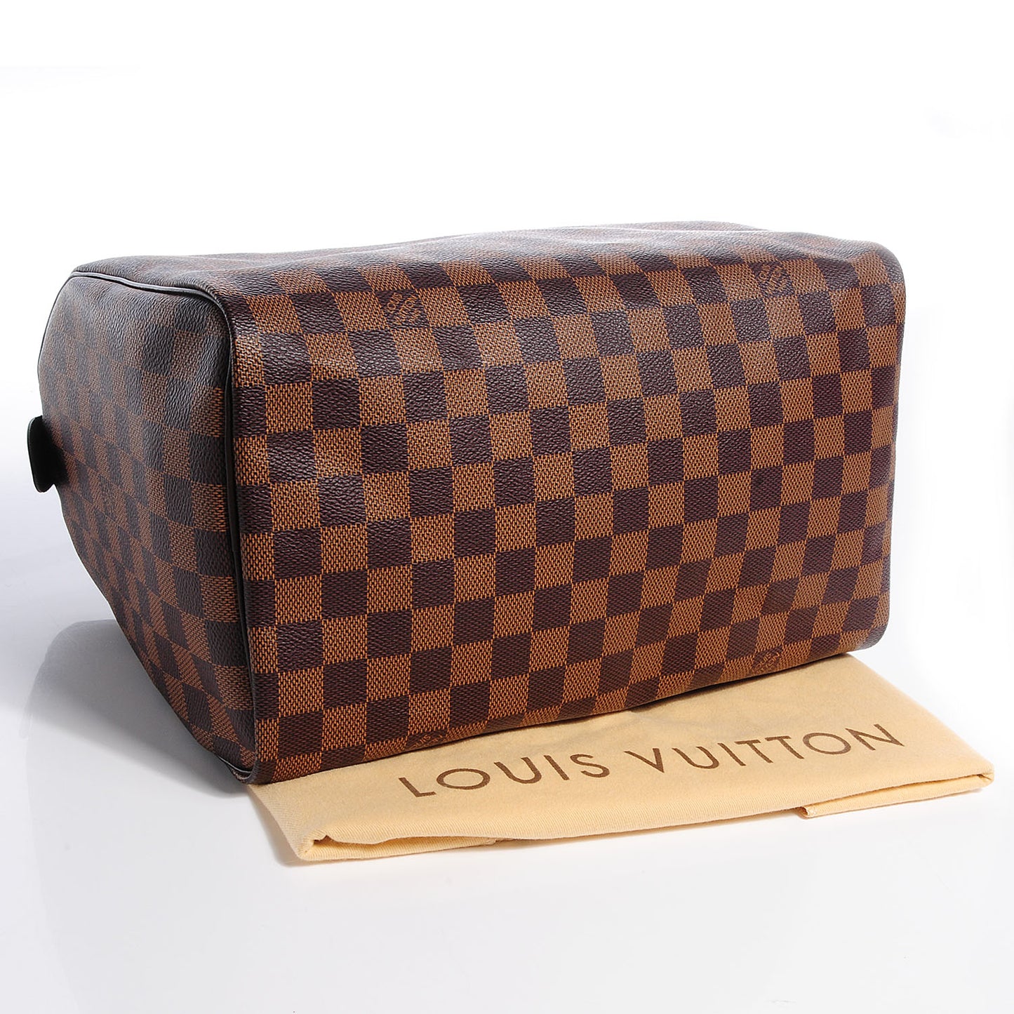 Damier Ebene Speedy 30