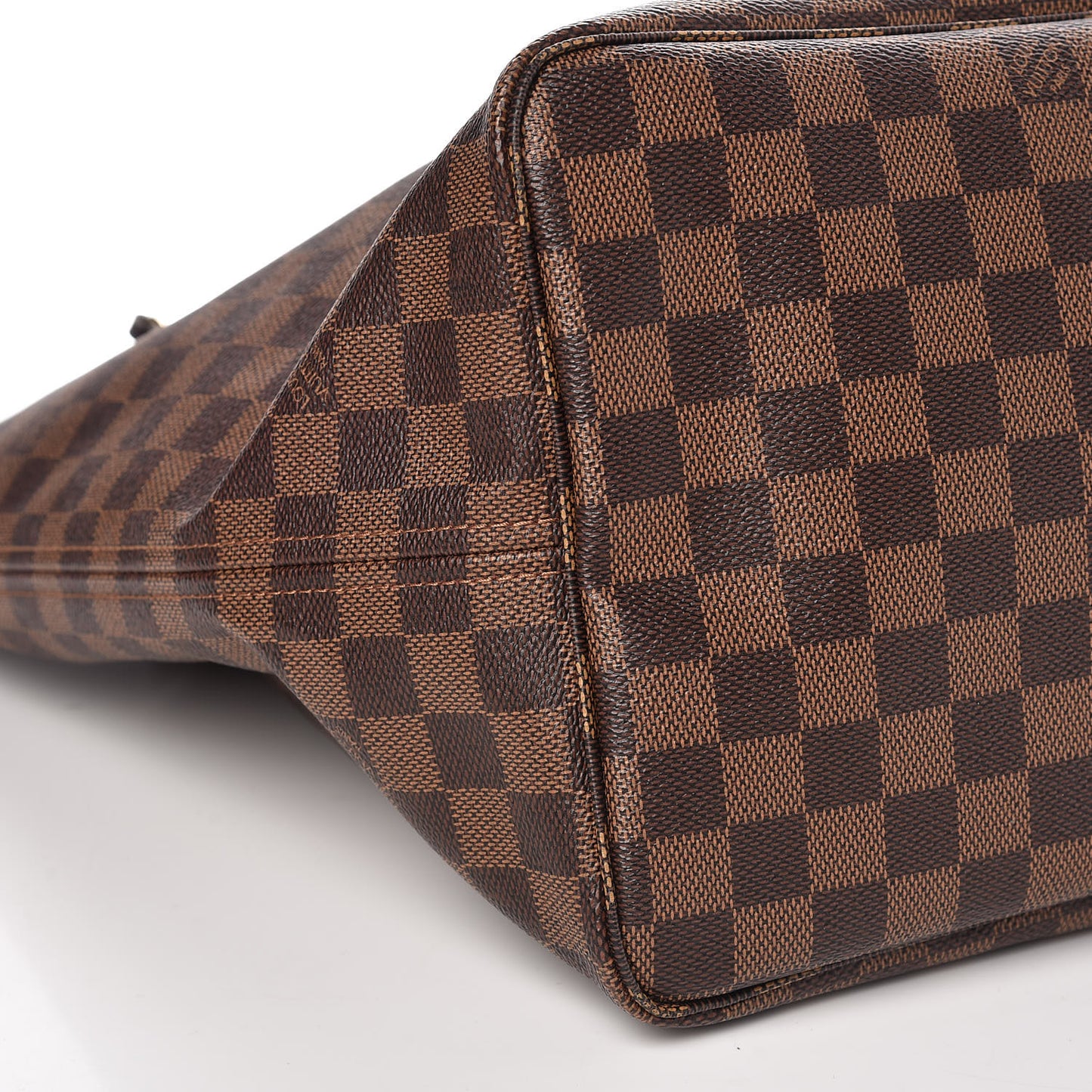 Damier Ebene Neo Neverfull GM