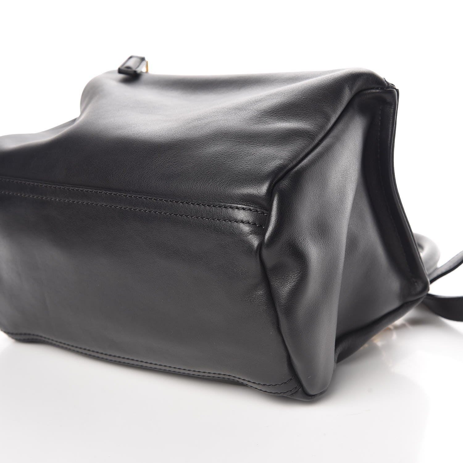 Givenchy Calfskin Studded Small Pandora Black 10 of 10