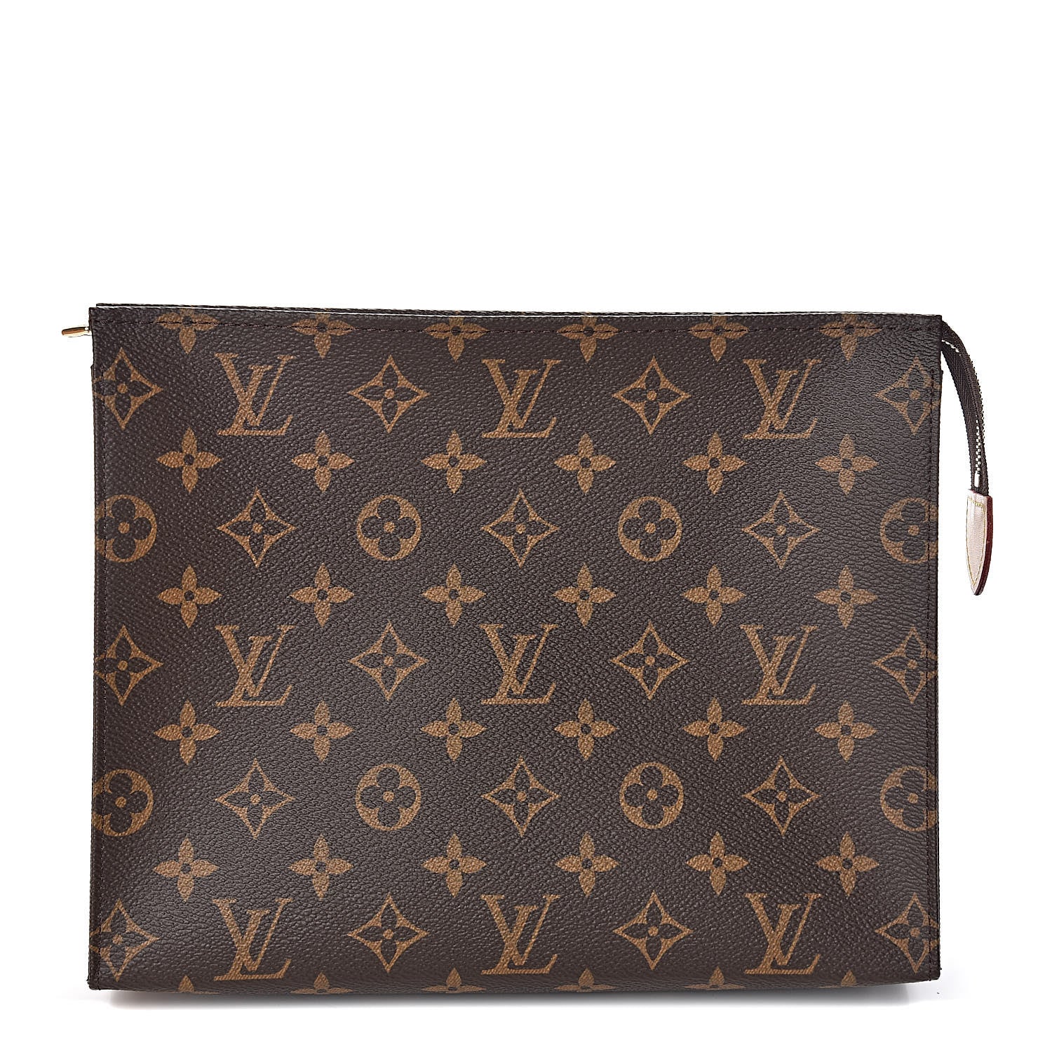 Louis Vuitton Monogram Toiletry Pouch 26 1 of 8