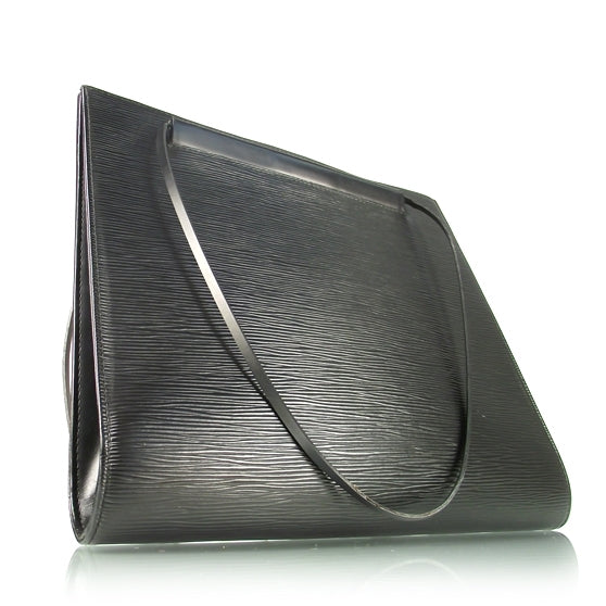 Epi Saint Tropez Black