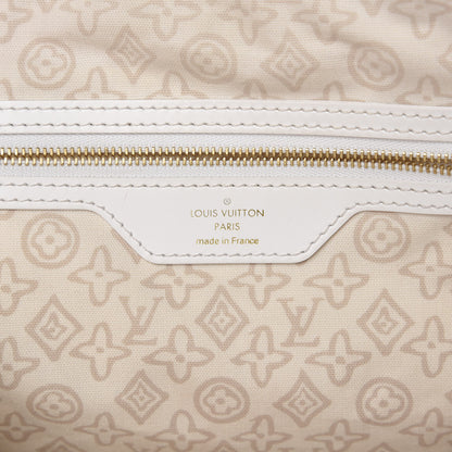 Louis Vuitton Tahitienne Cabas PM Sandy 6 of 22
