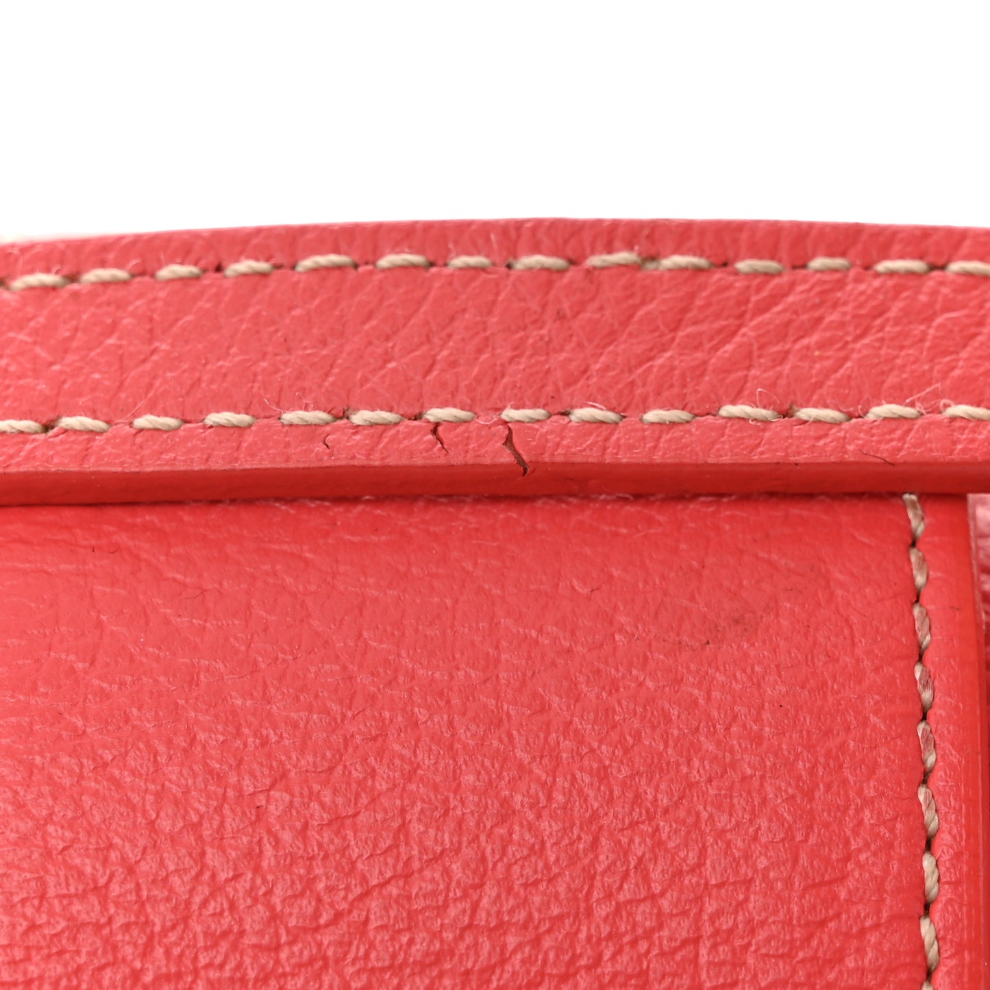 Goyardine Mini Saigon Pink