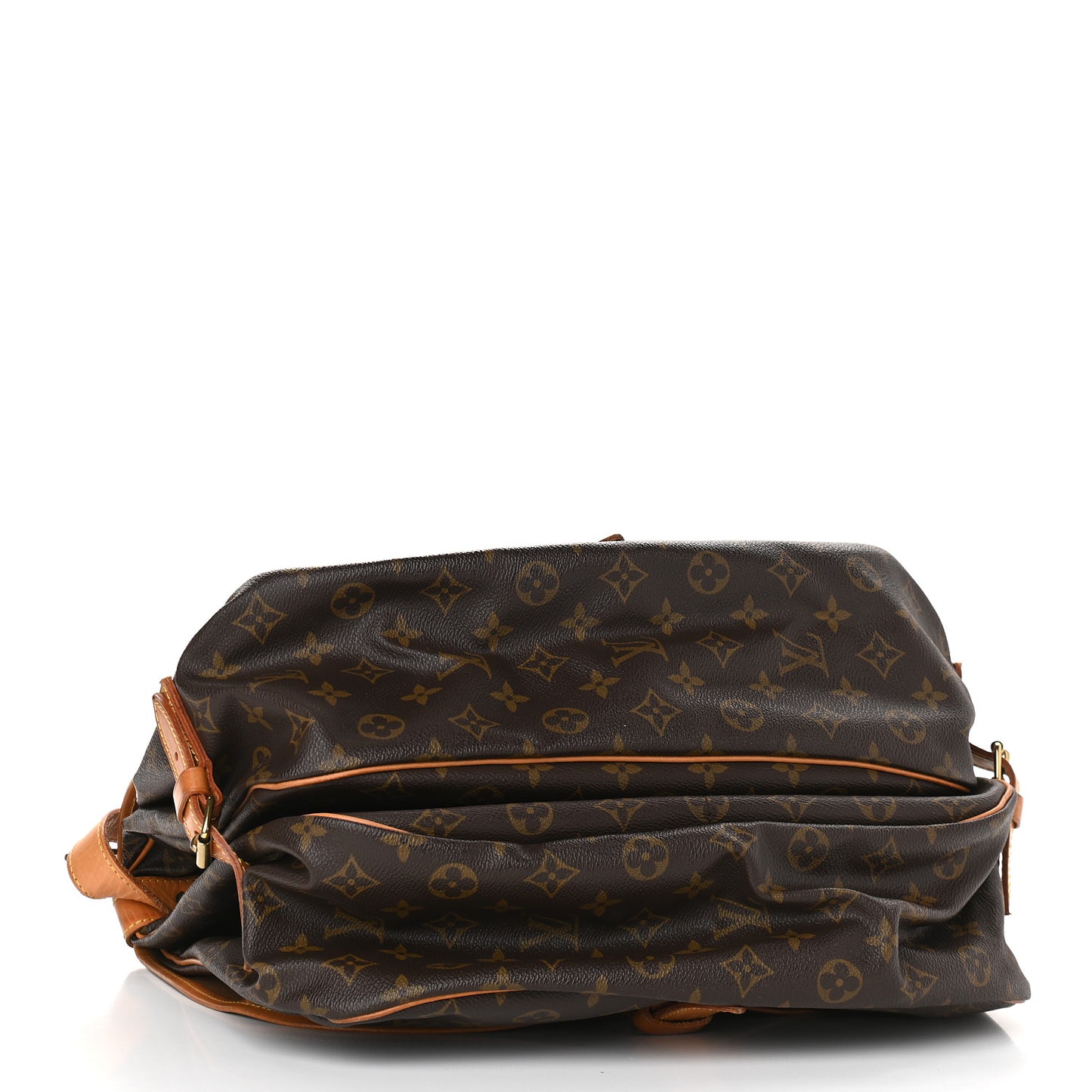 Monogram Saumur 35