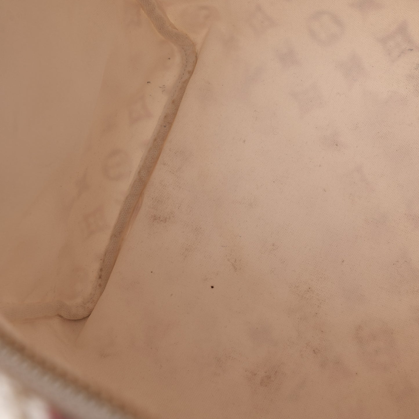 Watercolor Aquarelle Speedy 35 White