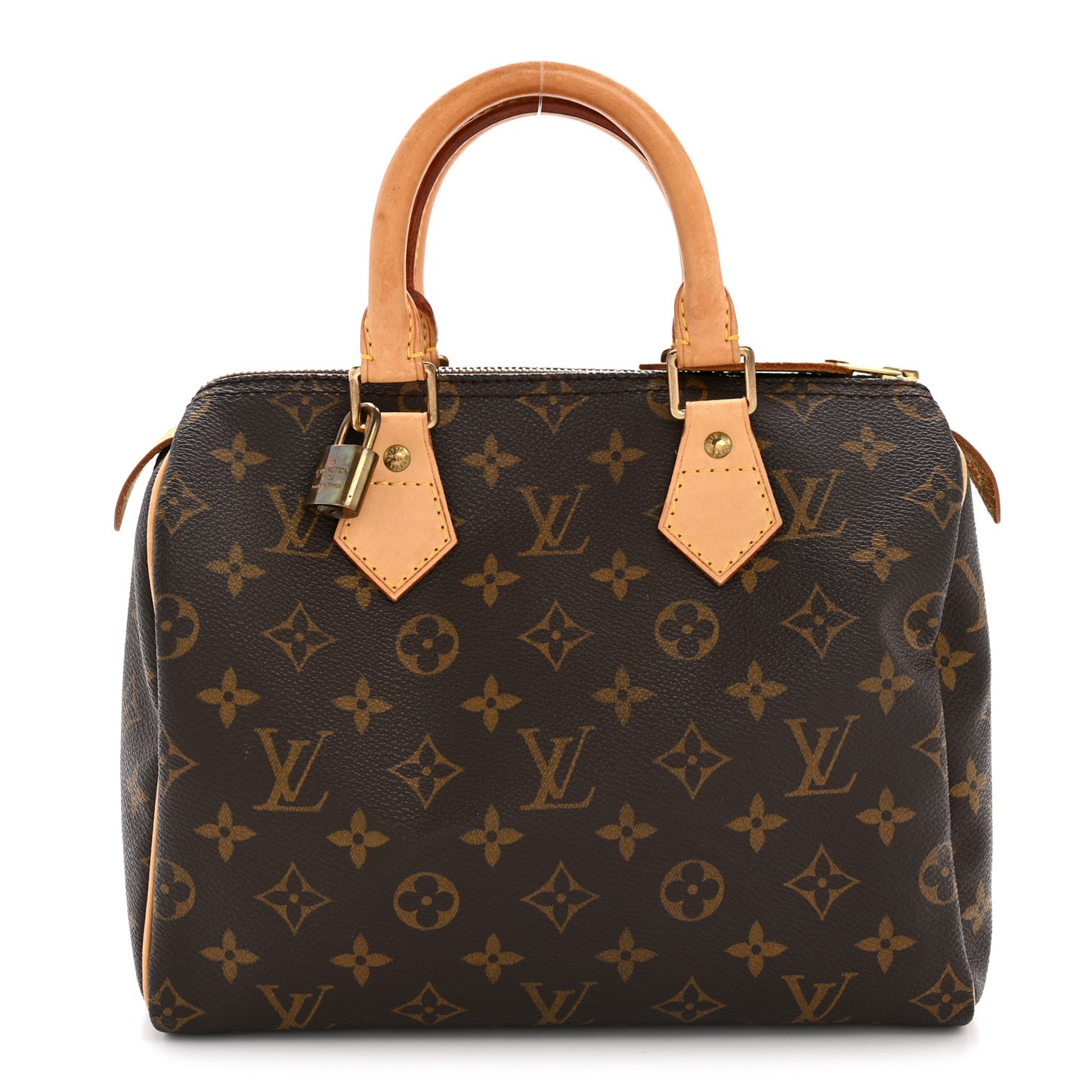 Monogram Speedy 25