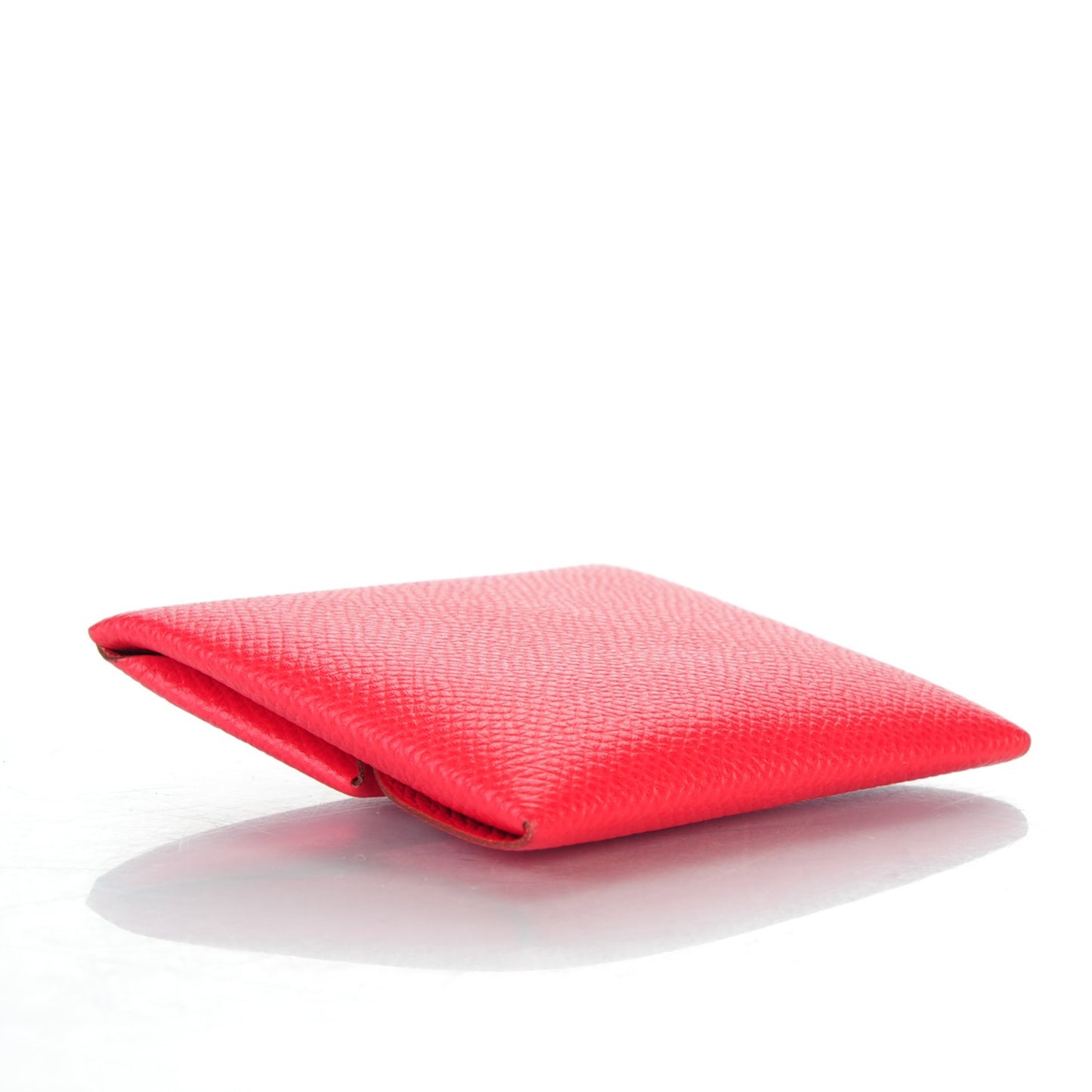 Epsom Bastia Coin Purse Bougainvillea
