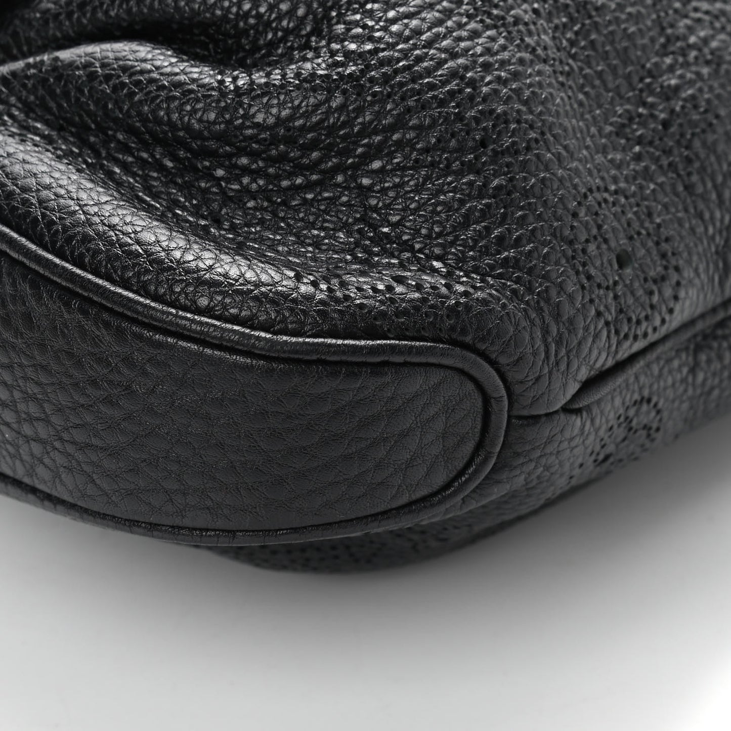 Mahina Selene PM Black