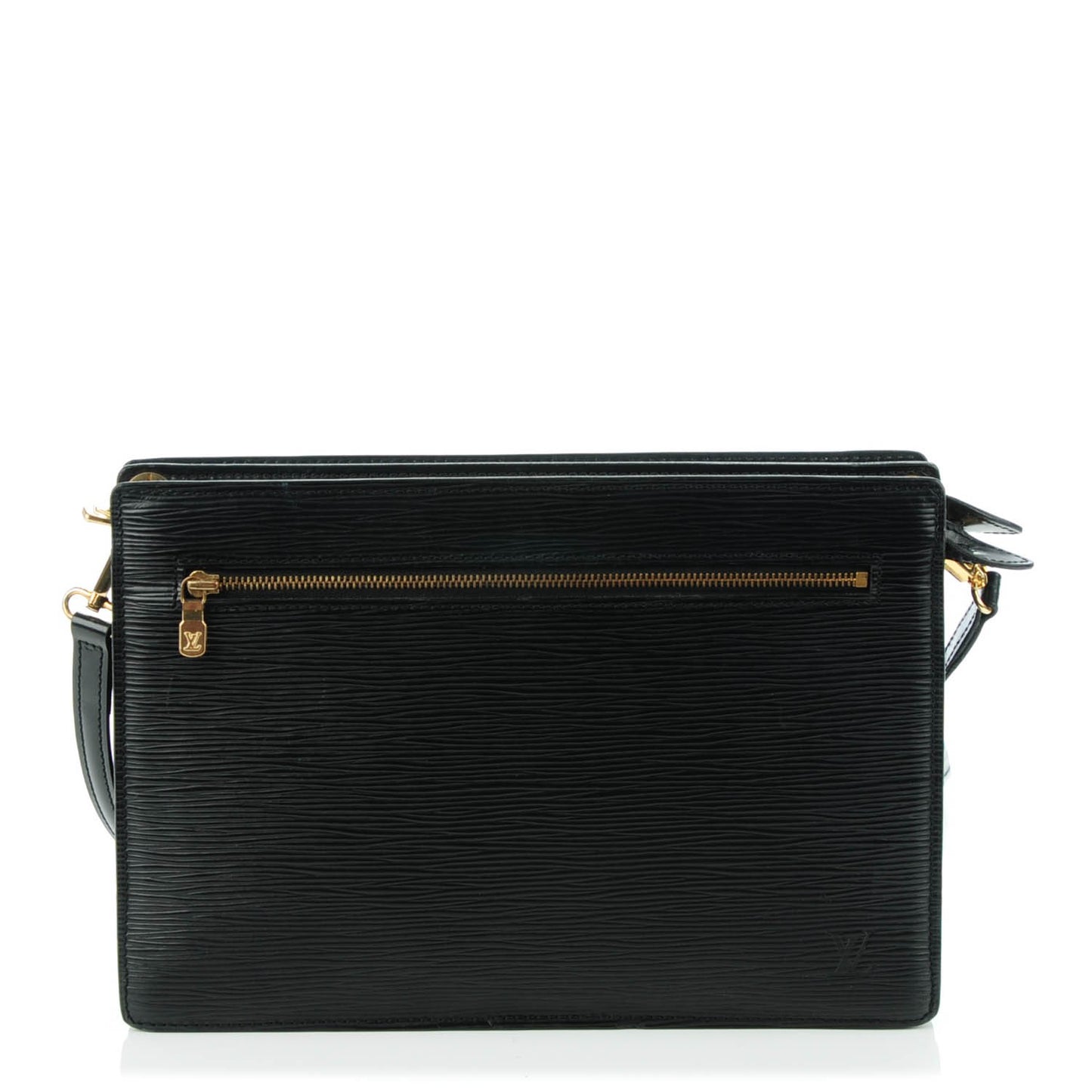 Epi Enghien Black