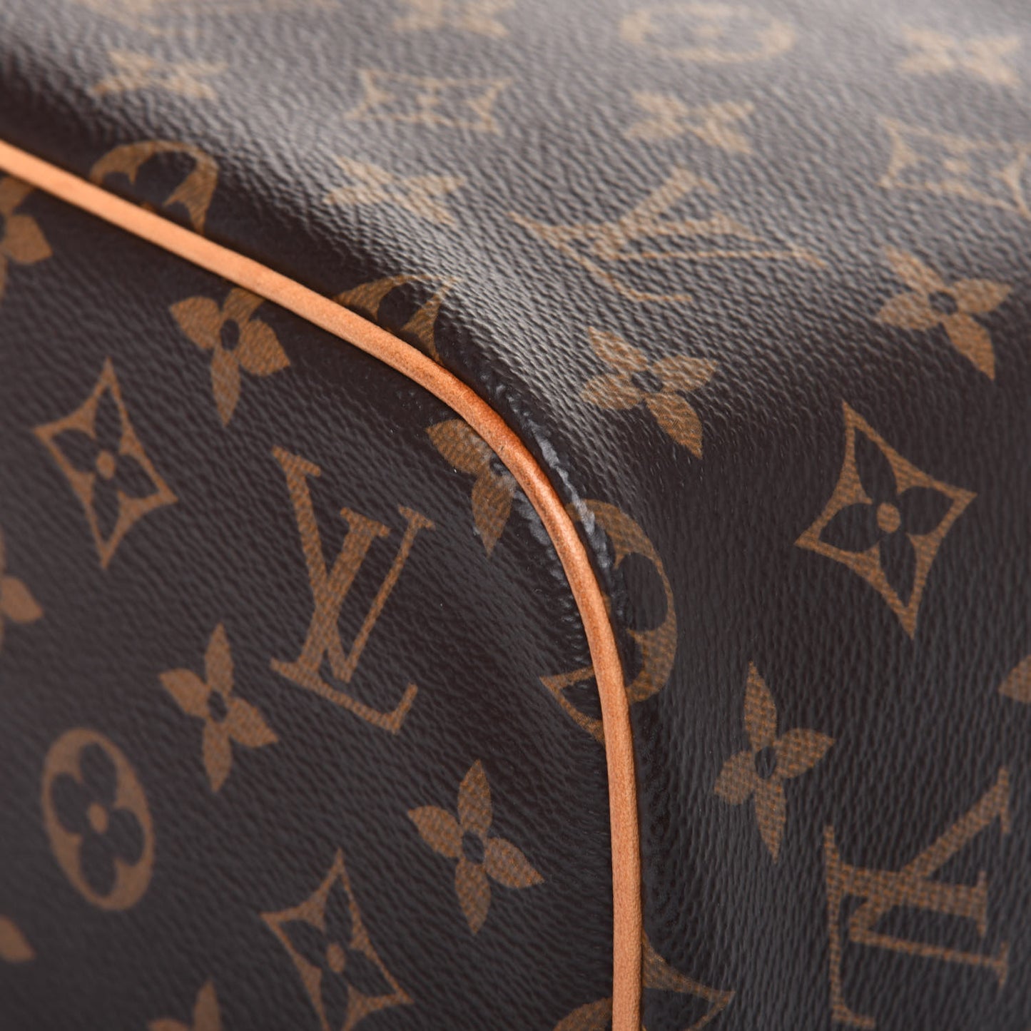 Monogram Nice BB