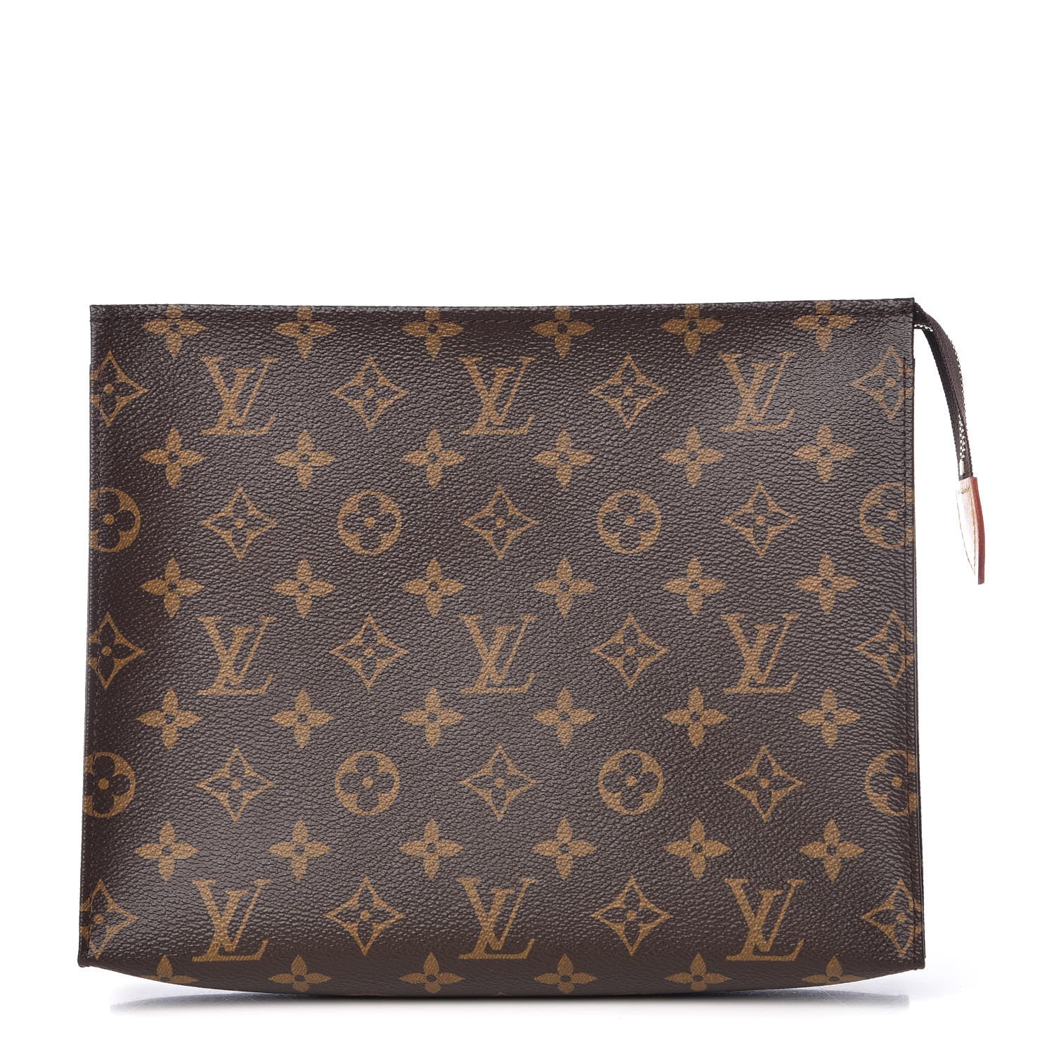 Louis Vuitton Monogram Toiletry Pouch 26 1 of 9