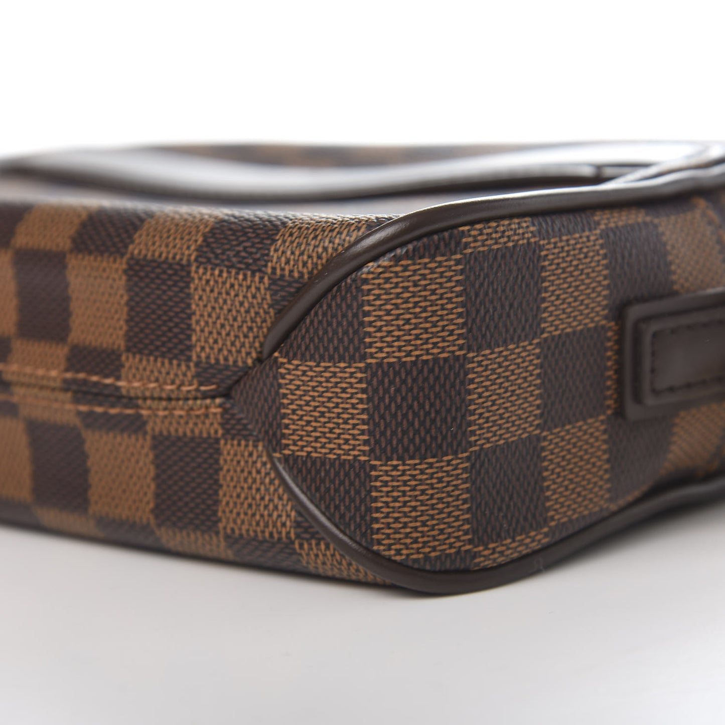 Damier Ebene Saint Paul Pochette