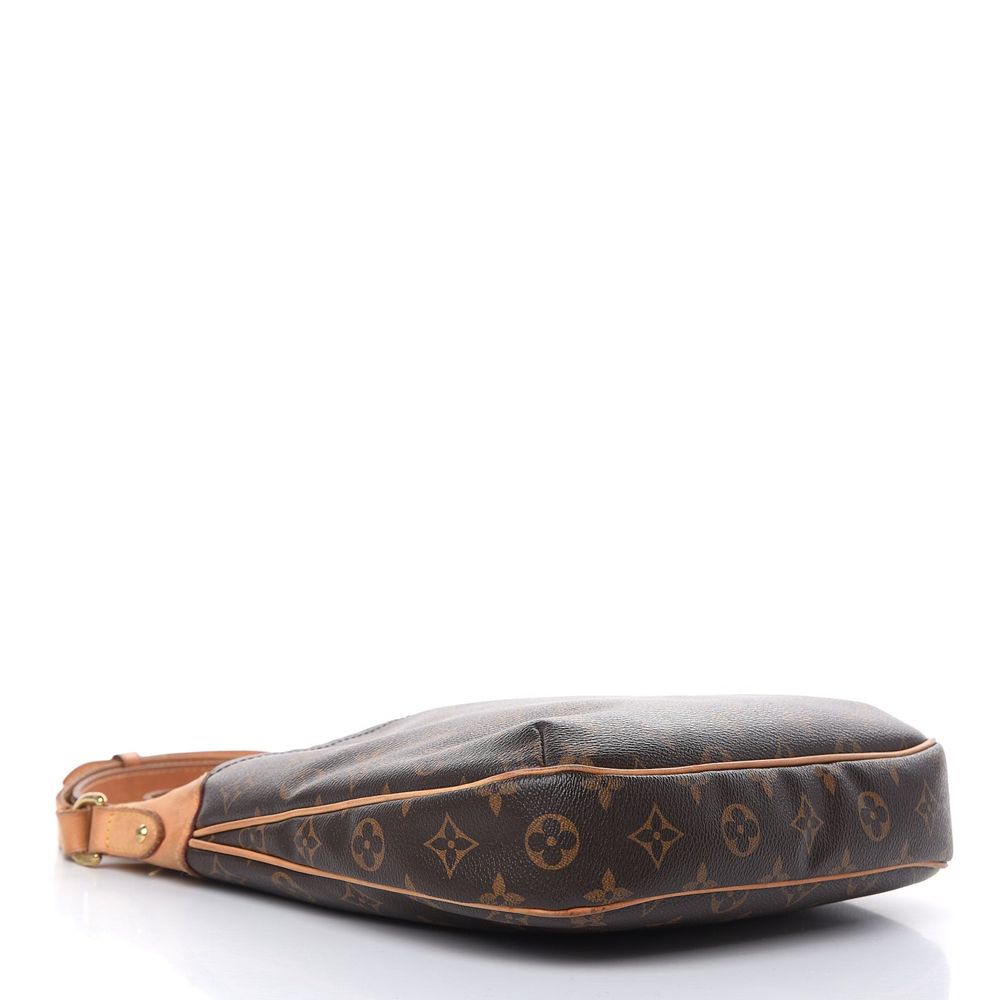 Monogram Odeon PM