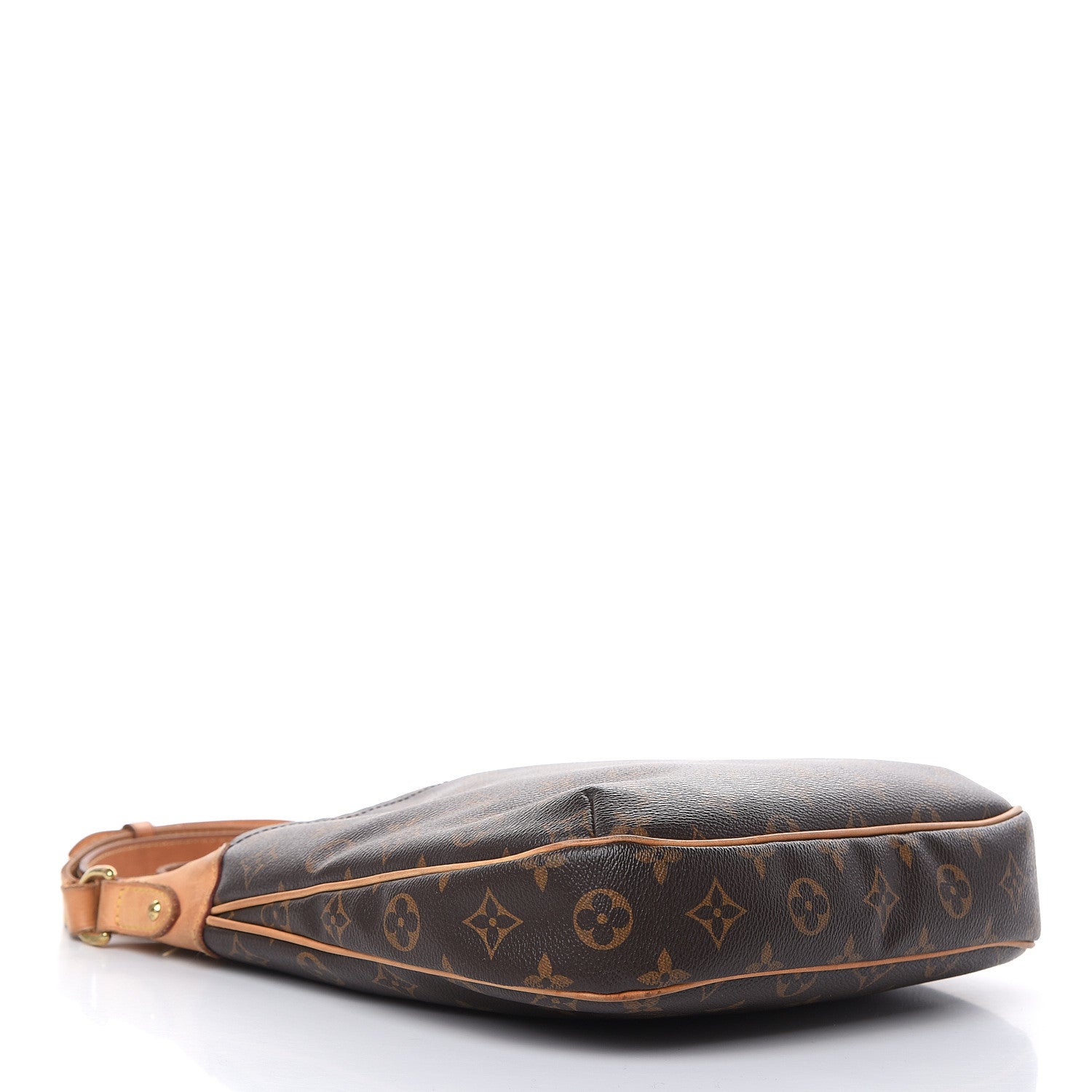 Louis Vuitton Monogram Odeon PM 5 of 19
