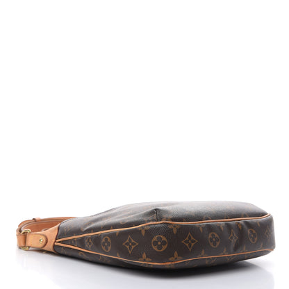 Louis Vuitton Monogram Odeon PM 5 of 19