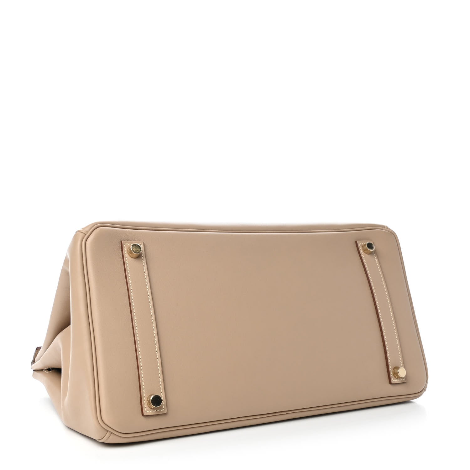 Hermes Swift Birkin 35 Argile 8 of 22