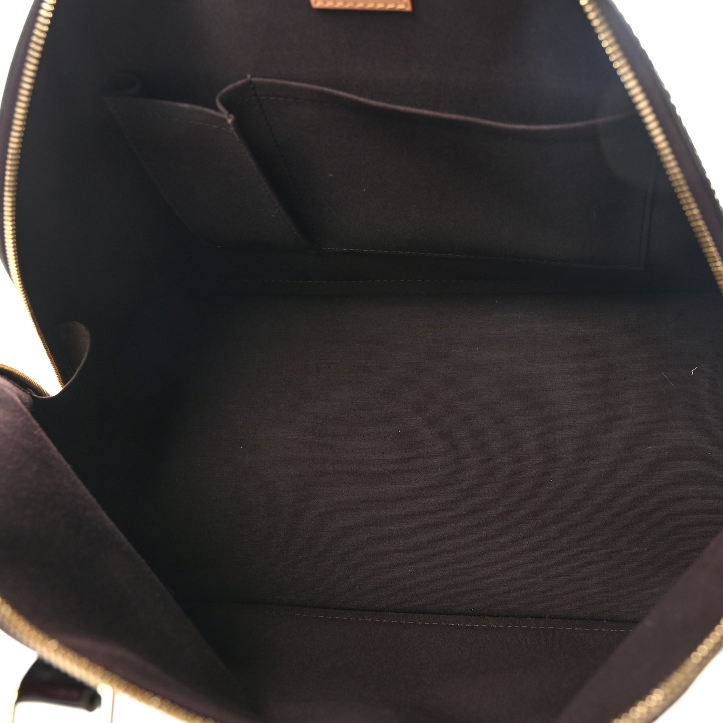 Vernis Alma GM Amarante