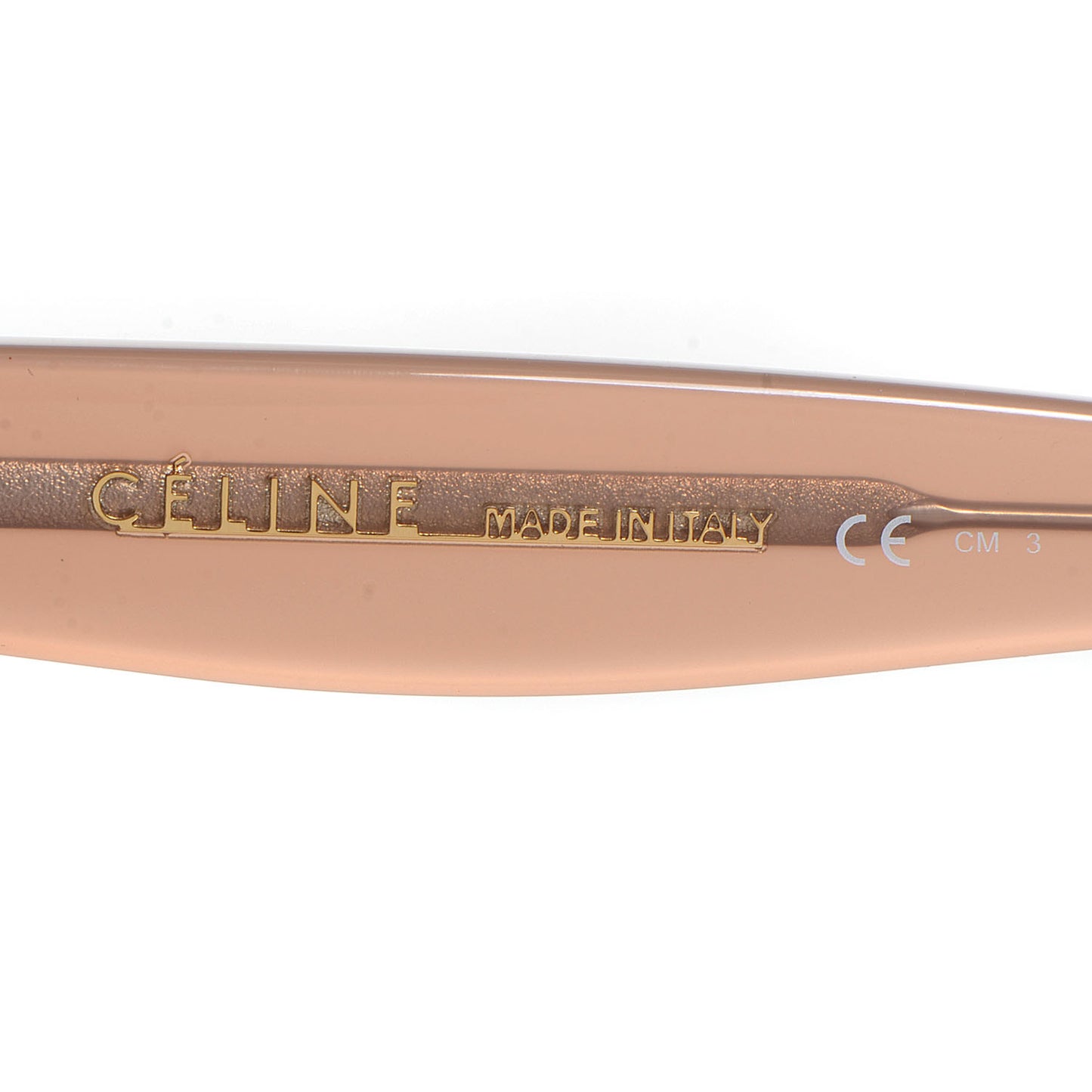 Sunglasses CL 41039/S Opal