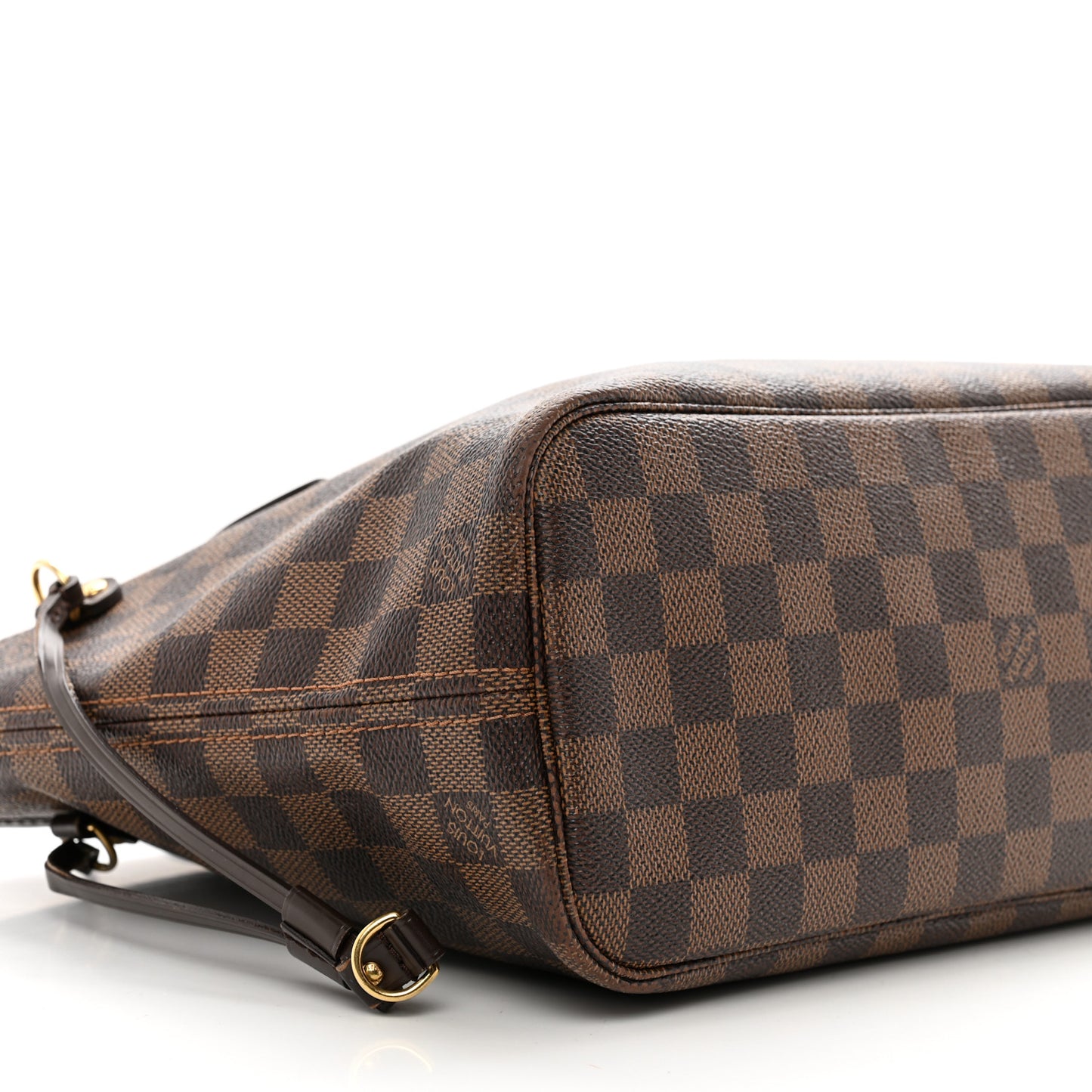 Damier Ebene Neverfull PM
