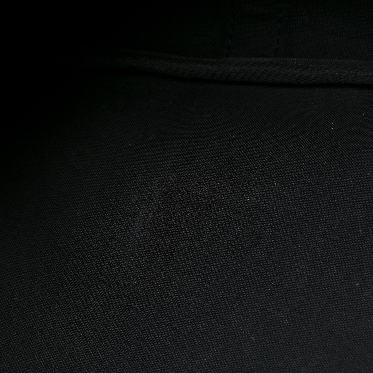 Monogram Eclipse Keepall Bandouliere 45