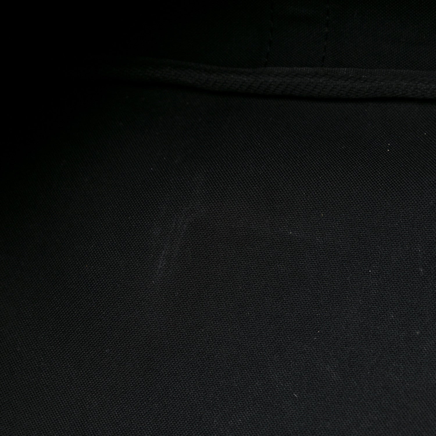 Louis Vuitton Monogram Eclipse Keepall Bandouliere 45 13 of 34