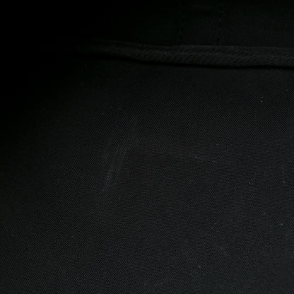 Louis Vuitton Monogram Eclipse Keepall Bandouliere 45 13 of 34