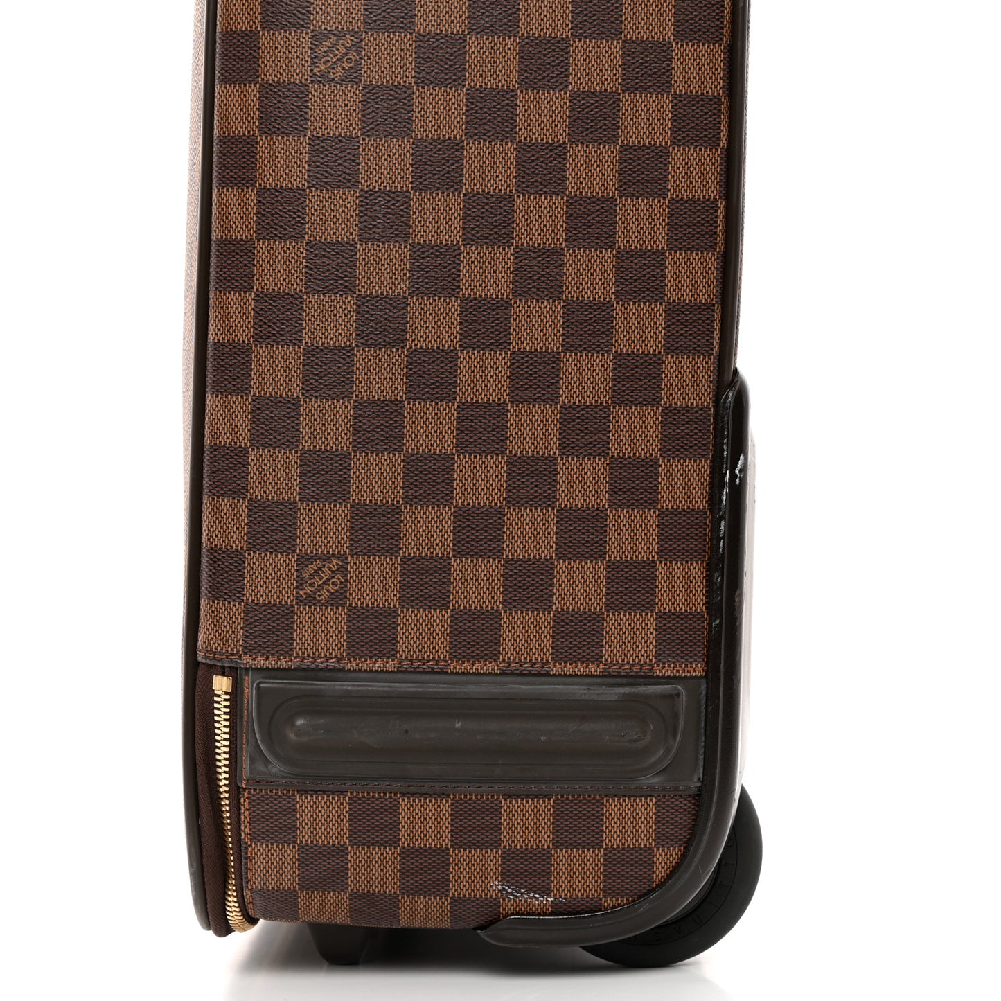 Damier Ebene Pegase 55