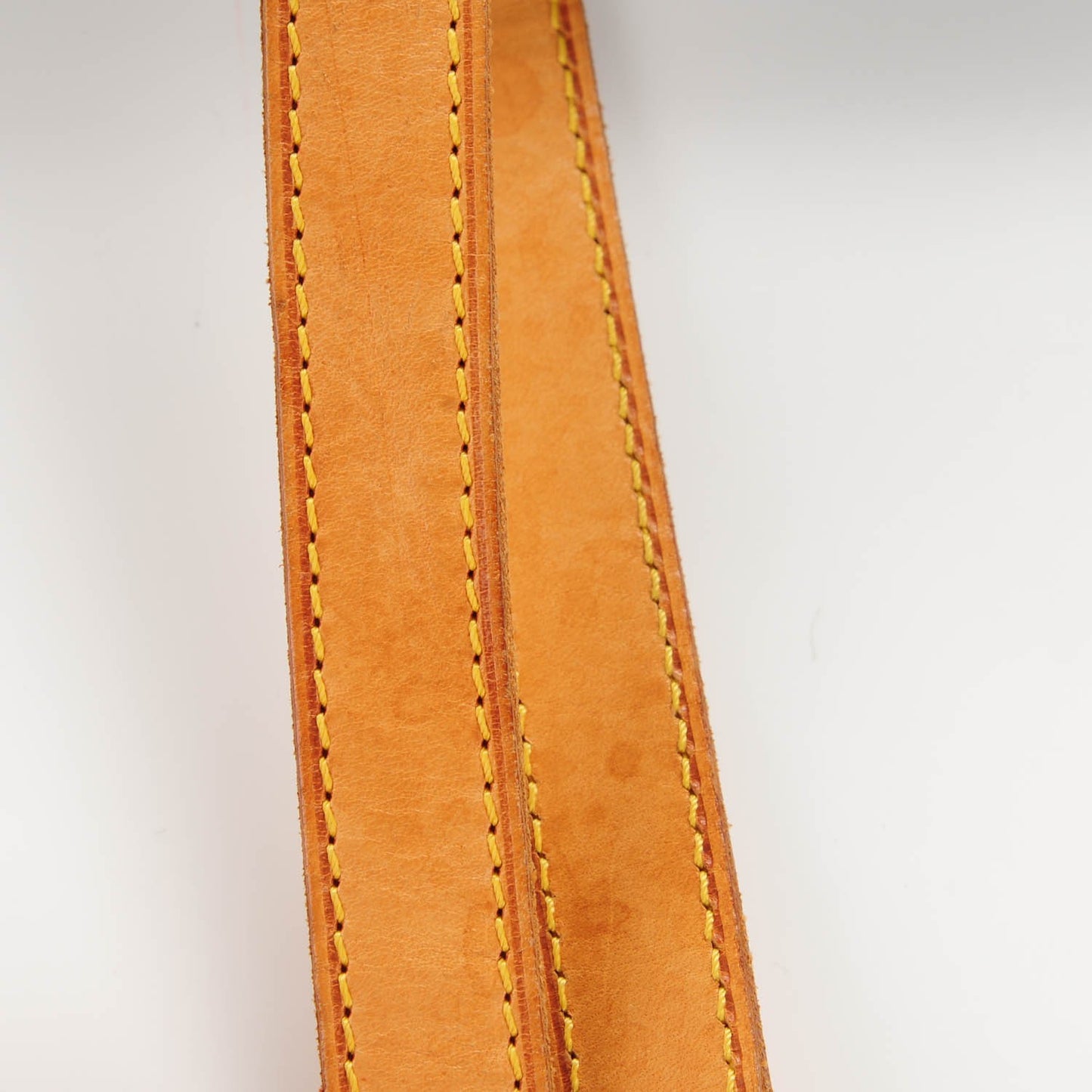 Monogram Luco