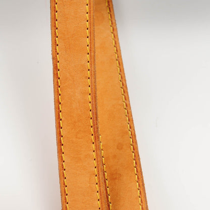Louis Vuitton Monogram Luco 9 of 9