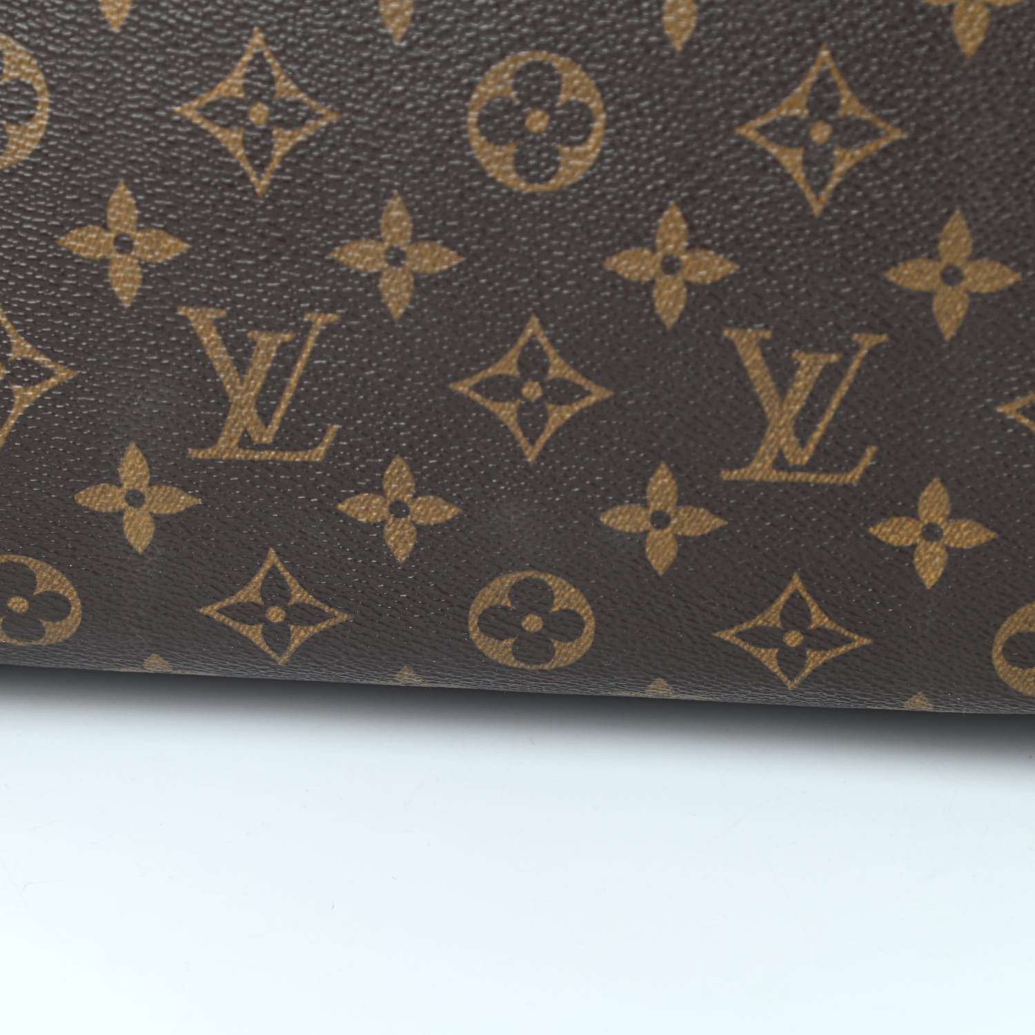Louis Vuitton Monogram Speedy 30 16 of 16